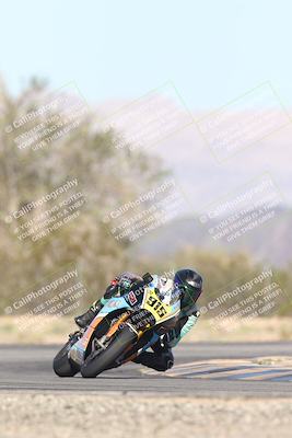 media/Jan-16-2026-CVMA Friday Practice (Fri) [[6f2bf47531]]/3-Racer 2/Session 5 (Turn 6)/